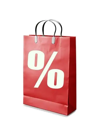 gucci pantoletten sale